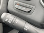 Renault Clio 1.6 E-Tech Full Hybrid 145 esprit Alpine | 360 camera | Adaptive cruise control | Bose audiosysteem | Climate control |