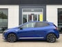 Renault Clio 1.6 E-Tech Full Hybrid 145 esprit Alpine | 360 camera | Adaptive cruise control | Bose audiosysteem | Climate control |