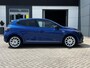 Renault Clio 1.6 E-Tech Full Hybrid 145 esprit Alpine | 360 camera | Adaptive cruise control | Bose audiosysteem | Climate control |