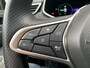 Renault Clio 1.6 E-Tech Full Hybrid 145 esprit Alpine | 360 camera | Adaptive cruise control | Bose audiosysteem | Climate control |