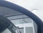 Renault Clio 1.6 E-Tech Full Hybrid 145 esprit Alpine | 360 camera | Adaptive cruise control | Bose audiosysteem | Climate control |