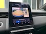 Renault Clio 1.6 E-Tech Full Hybrid 145 esprit Alpine | 360 camera | Adaptive cruise control | Bose audiosysteem | Climate control |