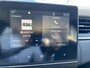 Renault Captur 1.0 TCe 90 Zen | Trekhaak | All season banden | Airco | Cruise Control | Apple Carplay/Android Auto