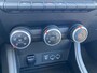 Renault Captur 1.0 TCe 90 Zen | Trekhaak | All season banden | Airco | Cruise Control | Apple Carplay/Android Auto
