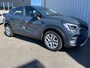 Renault Captur 1.0 TCe 90 Zen | Trekhaak | All season banden | Airco | Cruise Control | Apple Carplay/Android Auto