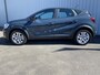 Renault Captur 1.0 TCe 90 Zen | Trekhaak | All season banden | Airco | Cruise Control | Apple Carplay/Android Auto