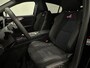 Renault Rafale 1.2 E-Tech Full Hybrid 200 Esprit Alpine | Harman/Kardon | Pack Privilège | Pack Around View Camera | Van: € 58.682,- nu rijklaar voor: € 53.682,-