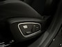 Renault Rafale 1.2 E-Tech Full Hybrid 200 Esprit Alpine | Harman/Kardon | Pack Privilège | Pack Around View Camera | Van: € 58.682,- nu rijklaar voor: € 53.682,-