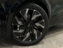 Renault Rafale 1.2 E-Tech Full Hybrid 200 Esprit Alpine | Harman/Kardon | Pack Privilège | Pack Around View Camera | Van: € 58.682,- nu rijklaar voor: € 53.682,-
