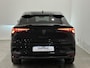 Renault Rafale 1.2 E-Tech Full Hybrid 200 Esprit Alpine | Harman/Kardon | Pack Privilège | Pack Around View Camera | Van: € 58.682,- nu rijklaar voor: € 53.682,-
