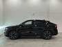 Renault Rafale 1.2 E-Tech Full Hybrid 200 Esprit Alpine | Harman/Kardon | Pack Privilège | Pack Around View Camera | Van: € 58.682,- nu rijklaar voor: € 53.682,-