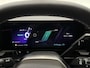 Renault Rafale 1.2 E-Tech Full Hybrid 200 Esprit Alpine | Harman/Kardon | Pack Privilège | Pack Around View Camera | Van: € 58.682,- nu rijklaar voor: € 53.682,-