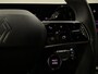 Renault Rafale 1.2 E-Tech Full Hybrid 200 Esprit Alpine | Harman/Kardon | Pack Privilège | Pack Around View Camera | Van: € 58.682,- nu rijklaar voor: € 53.682,-