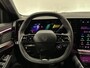 Renault Rafale 1.2 E-Tech Full Hybrid 200 Esprit Alpine | Harman/Kardon | Pack Privilège | Pack Around View Camera | Van: € 58.682,- nu rijklaar voor: € 53.682,-