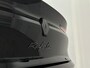 Renault Rafale 1.2 E-Tech Full Hybrid 200 Esprit Alpine | Harman/Kardon | Pack Privilège | Pack Around View Camera | Van: € 58.682,- nu rijklaar voor: € 53.682,-