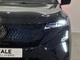 Renault Rafale 1.2 E-Tech Full Hybrid 200 Esprit Alpine | Harman/Kardon | Pack Privilège | Pack Around View Camera | Van: € 58.682,- nu rijklaar voor: € 53.682,-
