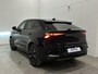 Renault Rafale 1.2 E-Tech Full Hybrid 200 Esprit Alpine | Harman/Kardon | Pack Privilège | Pack Around View Camera | Van: € 58.682,- nu rijklaar voor: € 53.682,-