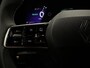 Renault Rafale 1.2 E-Tech Full Hybrid 200 Esprit Alpine | Harman/Kardon | Pack Privilège | Pack Around View Camera | Van: € 58.682,- nu rijklaar voor: € 53.682,-