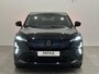 Renault Rafale 1.2 E-Tech Full Hybrid 200 Esprit Alpine | Harman/Kardon | Pack Privilège | Pack Around View Camera | Van: € 58.682,- nu rijklaar voor: € 53.682,-