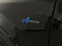 Renault Rafale 1.2 E-Tech Full Hybrid 200 Esprit Alpine | Harman/Kardon | Pack Privilège | Pack Around View Camera | Van: € 58.682,- nu rijklaar voor: € 53.682,-