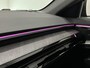 Renault Rafale 1.2 E-Tech Full Hybrid 200 Esprit Alpine | Harman/Kardon | Pack Privilège | Pack Around View Camera | Van: € 58.682,- nu rijklaar voor: € 53.682,-