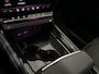 Renault Rafale 1.2 E-Tech Full Hybrid 200 Esprit Alpine | Harman/Kardon | Pack Privilège | Pack Around View Camera | Van: € 58.682,- nu rijklaar voor: € 53.682,-