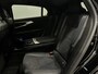Renault Rafale 1.2 E-Tech Full Hybrid 200 Esprit Alpine | Harman/Kardon | Pack Privilège | Pack Around View Camera | Van: € 58.682,- nu rijklaar voor: € 53.682,-
