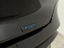 Renault Rafale 1.2 E-Tech Full Hybrid 200 Esprit Alpine | Harman/Kardon | Pack Privilège | Pack Around View Camera | Van: € 58.682,- nu rijklaar voor: € 53.682,-