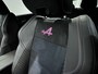 Renault Rafale 1.2 E-Tech Full Hybrid 200 Esprit Alpine | Harman/Kardon | Pack Privilège | Pack Around View Camera | Van: € 58.682,- nu rijklaar voor: € 53.682,-
