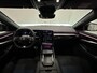 Renault Rafale 1.2 E-Tech Full Hybrid 200 Esprit Alpine | Harman/Kardon | Pack Privilège | Pack Around View Camera | Van: € 58.682,- nu rijklaar voor: € 53.682,-