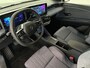 Renault 4 Comfort Range Techno 52 kWh | Pack Winter Premium | Van: € 36.159,- nu rijklaar voor: € 35.159,-