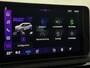 Renault 4 Comfort Range Techno 52 kWh | Pack Winter Premium | Van: € 36.159,- nu rijklaar voor: € 35.159,-