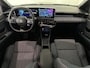 Renault 4 Comfort Range Techno 52 kWh | Pack Winter Premium | Van: € 36.159,- nu rijklaar voor: € 35.159,-