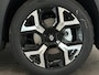 Renault 4 Comfort Range Techno 52 kWh | Pack Winter Premium | Van: € 36.159,- nu rijklaar voor: € 35.159,-
