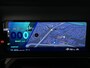 Renault 4 Comfort Range Techno 52 kWh | Pack Winter Premium | Van: € 36.159,- nu rijklaar voor: € 35.159,-