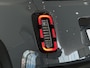 Renault 4 Comfort Range Techno 52 kWh | Pack Winter Premium | Van: € 36.159,- nu rijklaar voor: € 35.159,-