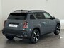 Renault 4 Comfort Range Techno 52 kWh | Pack Winter Premium | Van: € 36.159,- nu rijklaar voor: € 35.159,-