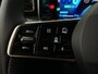 Renault 4 Comfort Range Techno 52 kWh | Pack Winter Premium | Van: € 36.159,- nu rijklaar voor: € 35.159,-