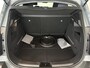 Renault 4 Comfort Range Techno 52 kWh | Pack Winter Premium | Van: € 36.159,- nu rijklaar voor: € 35.159,-