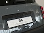 Renault 4 Comfort Range Techno 52 kWh | Pack Winter Premium | Van: € 36.159,- nu rijklaar voor: € 35.159,-