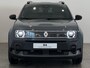 Renault 4 Comfort Range Techno 52 kWh | Pack Winter Premium | Van: € 36.159,- nu rijklaar voor: € 35.159,-