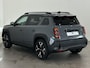 Renault 4 Comfort Range Techno 52 kWh | Pack Winter Premium | Van: € 36.159,- nu rijklaar voor: € 35.159,-