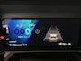 Renault 4 Comfort Range Techno 52 kWh | Pack Winter Premium | Van: € 36.159,- nu rijklaar voor: € 35.159,-