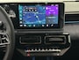Renault 4 Comfort Range Techno 52 kWh | Pack Winter Premium | Van: € 36.159,- nu rijklaar voor: € 35.159,-