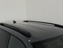 Renault 4 Comfort Range Techno 52 kWh | Pack Winter Premium | Van: € 36.159,- nu rijklaar voor: € 35.159,-