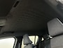 Renault 4 Comfort Range Techno 52 kWh | Pack Winter Premium | Van: € 36.159,- nu rijklaar voor: € 35.159,-