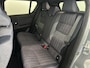 Renault 4 Comfort Range Techno 52 kWh | Pack Winter Premium | Van: € 36.159,- nu rijklaar voor: € 35.159,-
