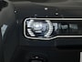Renault 4 Comfort Range Techno 52 kWh | Pack Winter Premium | Van: € 36.159,- nu rijklaar voor: € 35.159,-