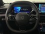 Renault 4 Comfort Range Techno 52 kWh | Pack Winter Premium | Van: € 36.159,- nu rijklaar voor: € 35.159,-
