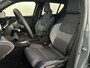 Renault 4 Comfort Range Techno 52 kWh | Pack Winter Premium | Van: € 36.159,- nu rijklaar voor: € 35.159,-